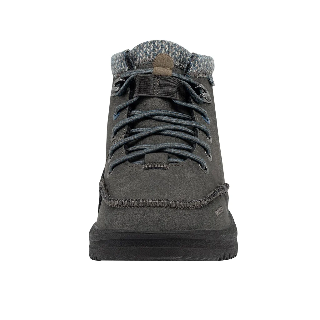 Imagen del producto 10