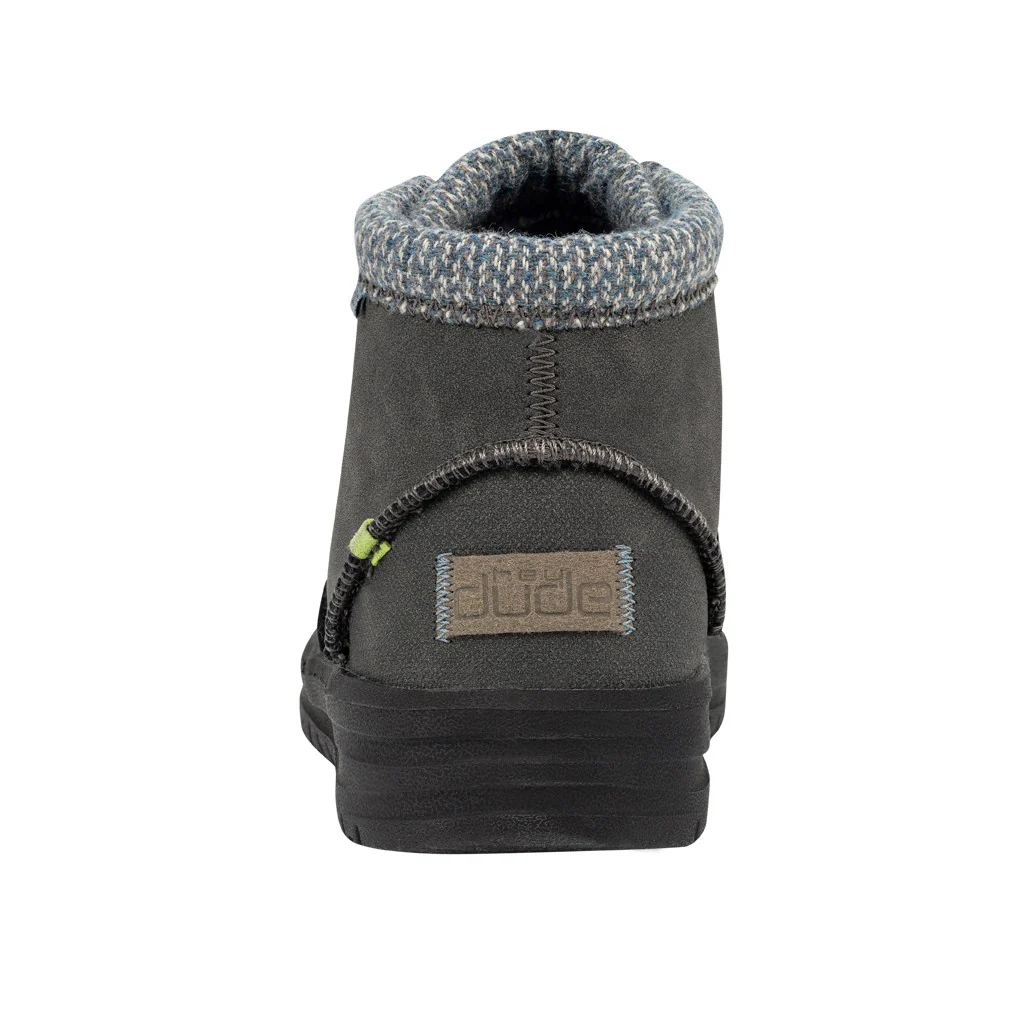 Imagen del producto 11