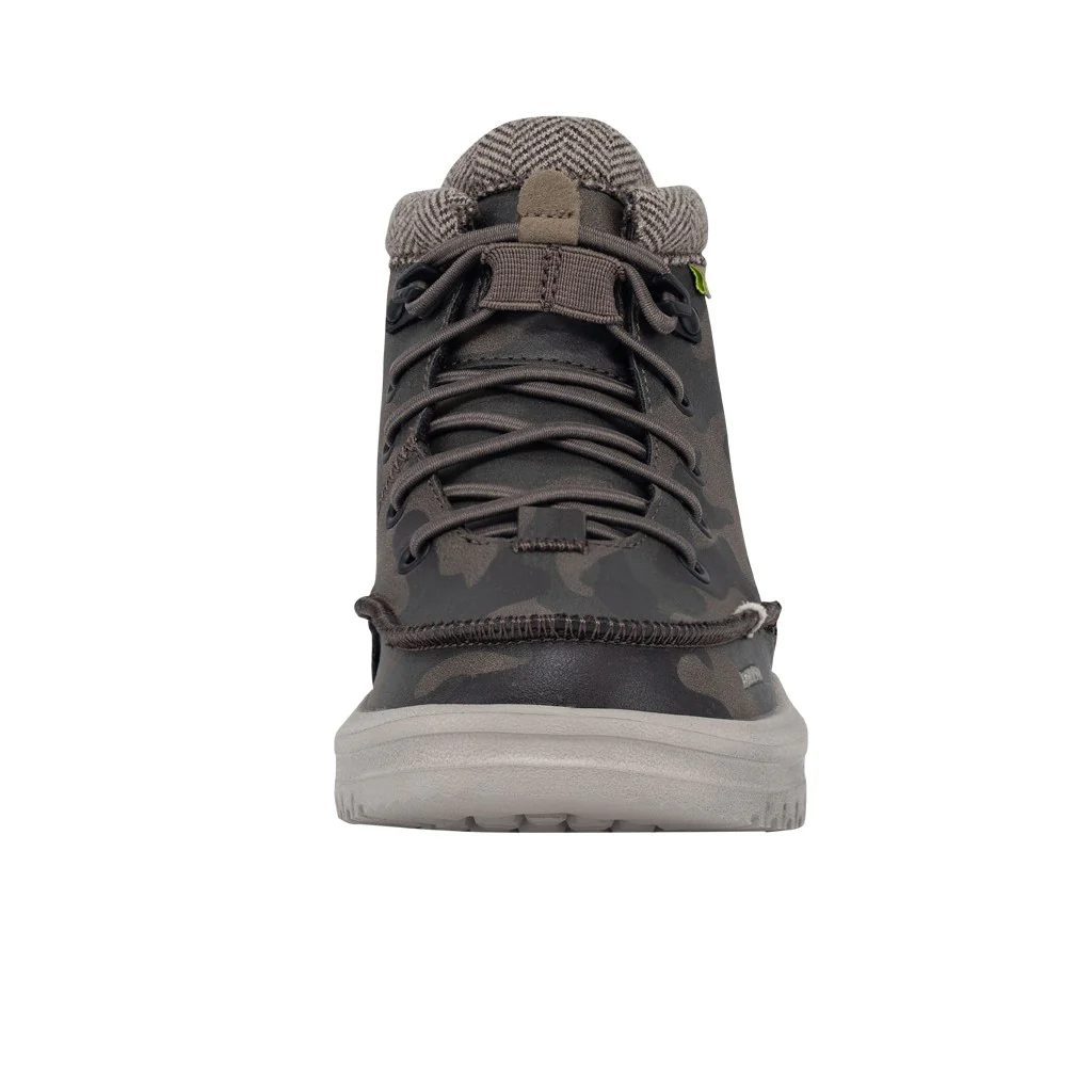 Imagen del producto 16