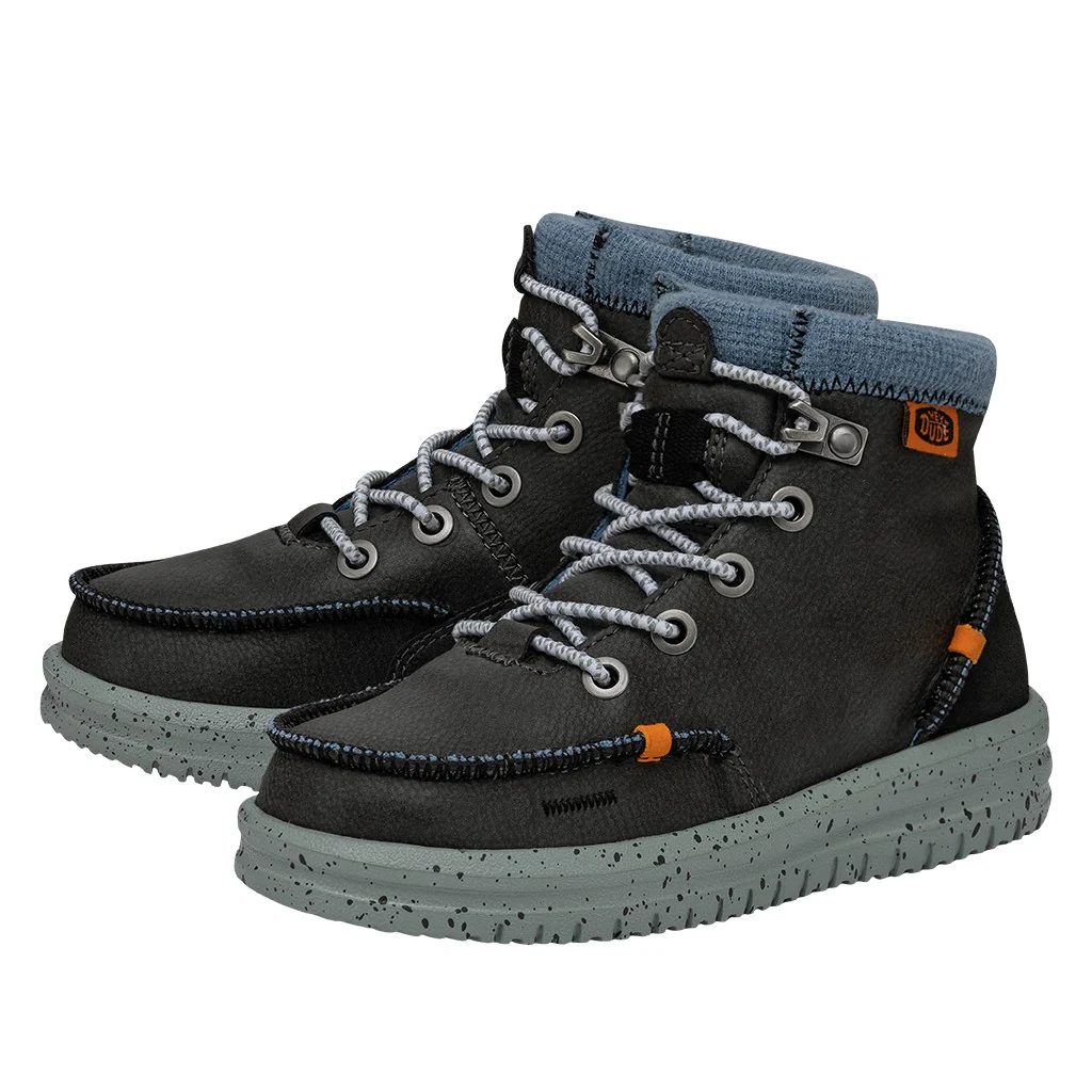 Imagen del producto 19