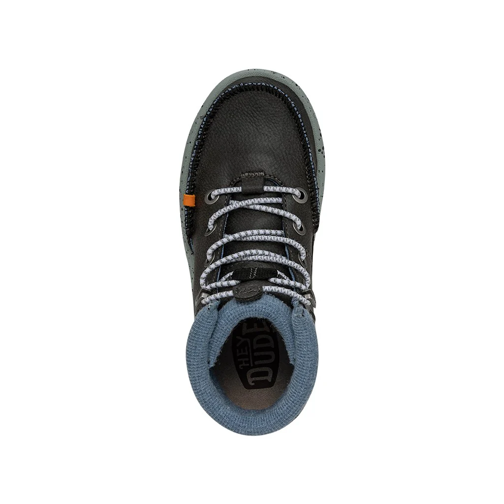 Imagen del producto 23