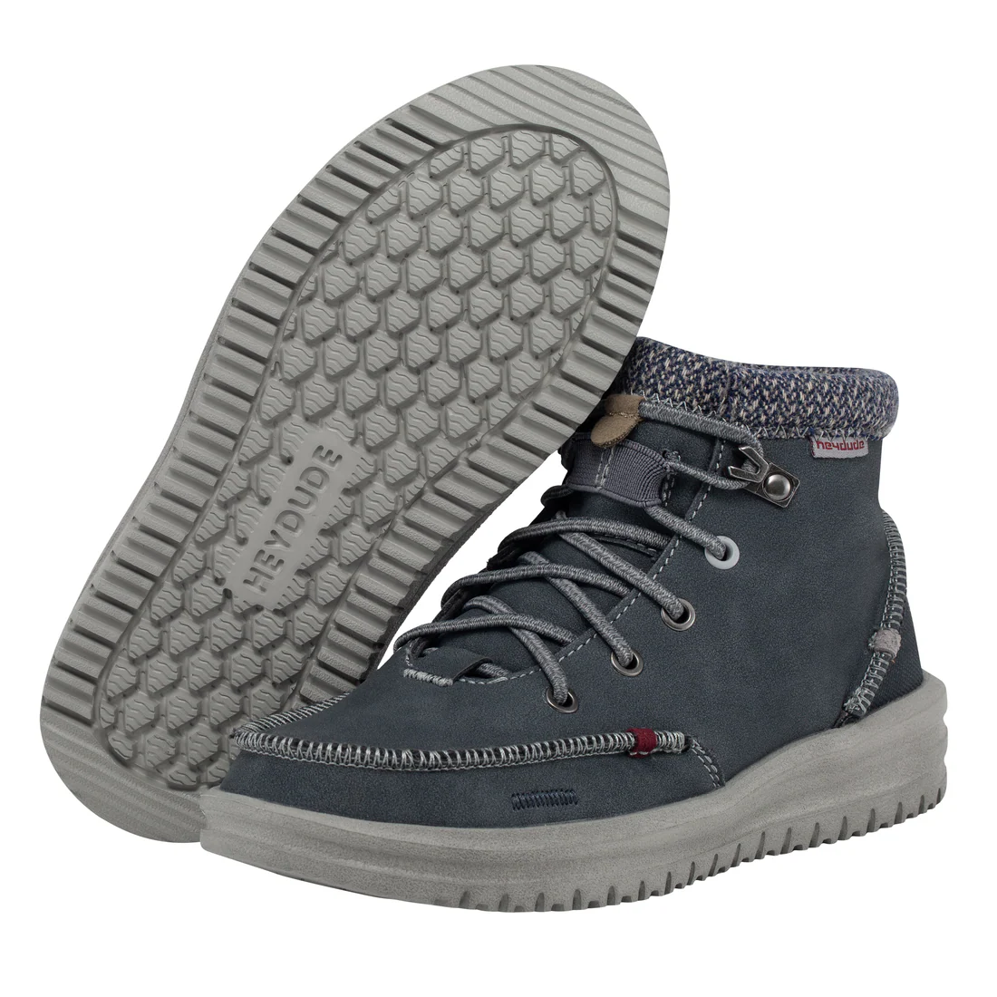 Imagen del producto 32