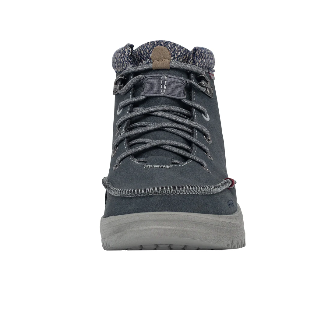 Imagen del producto 33