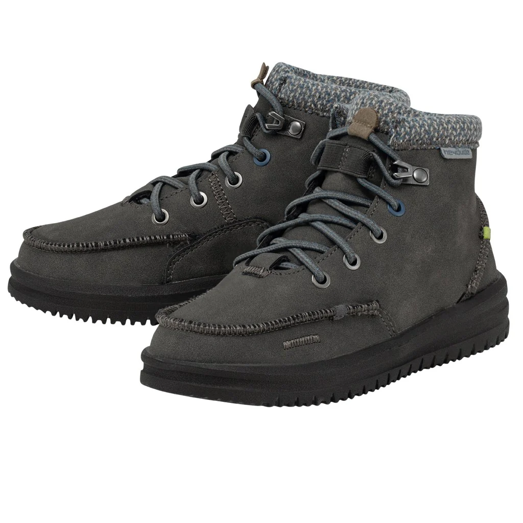 Imagen del producto 7