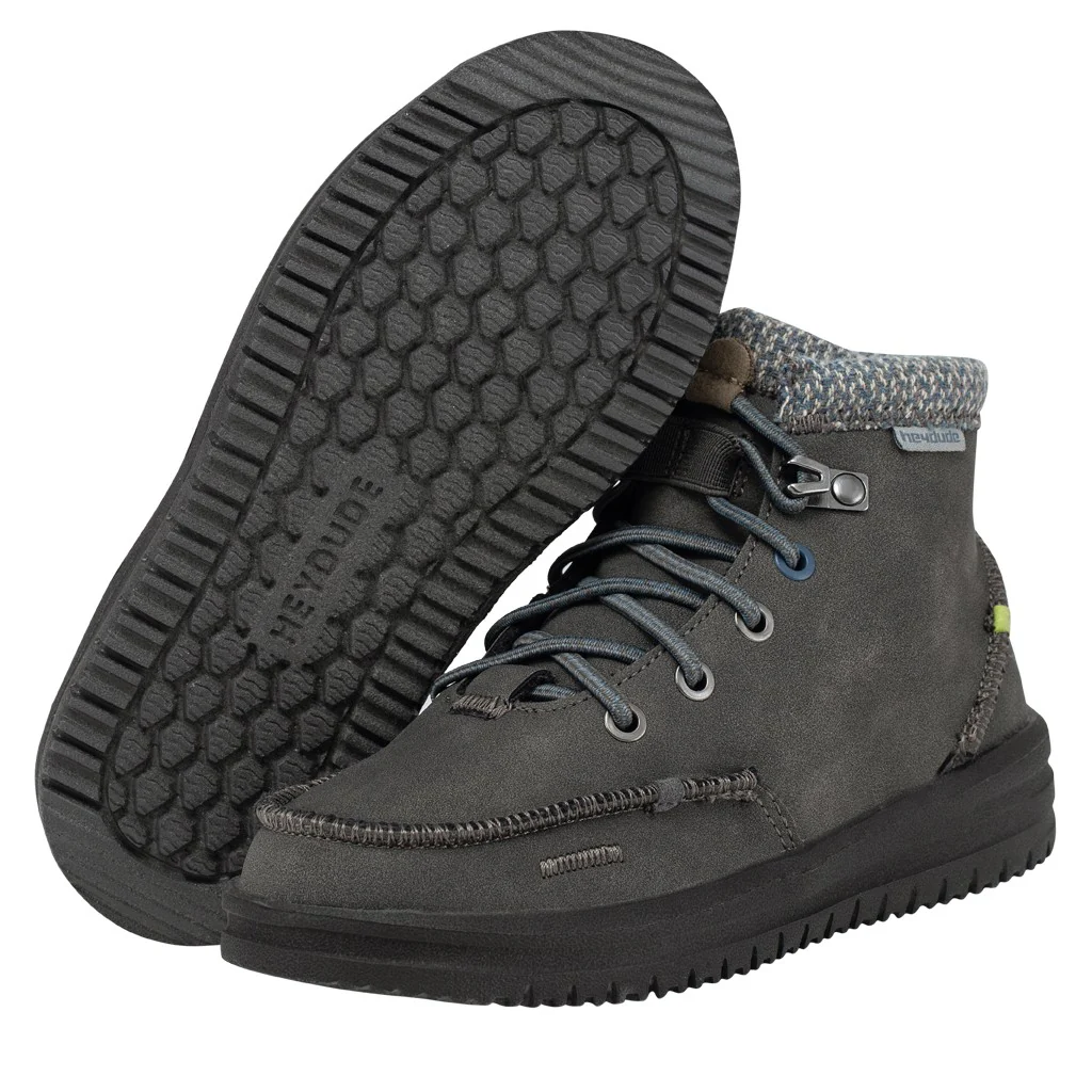 Imagen del producto 8