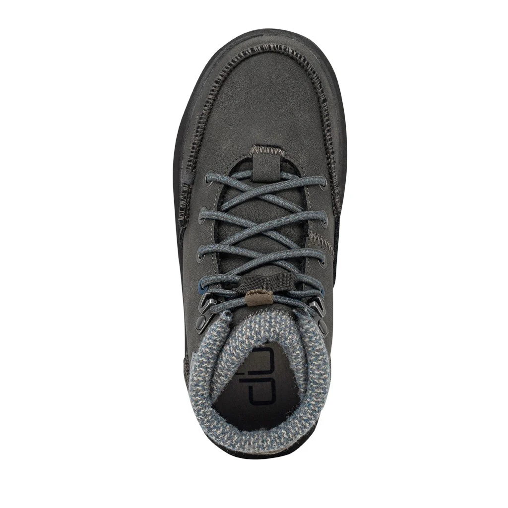 Imagen del producto 9