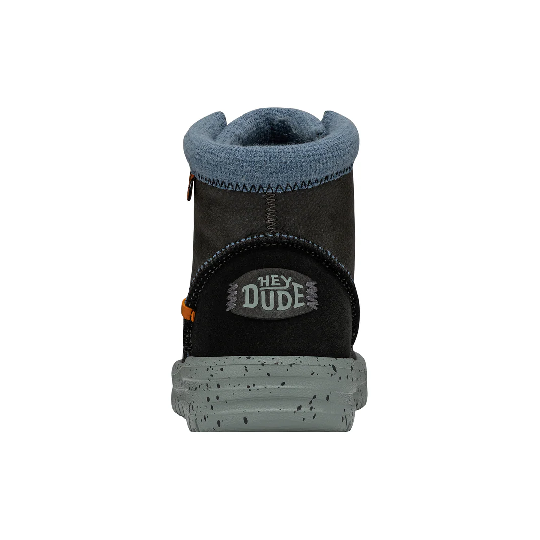 Imagen del producto 5