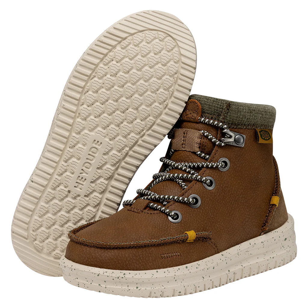 Imagen del producto 9