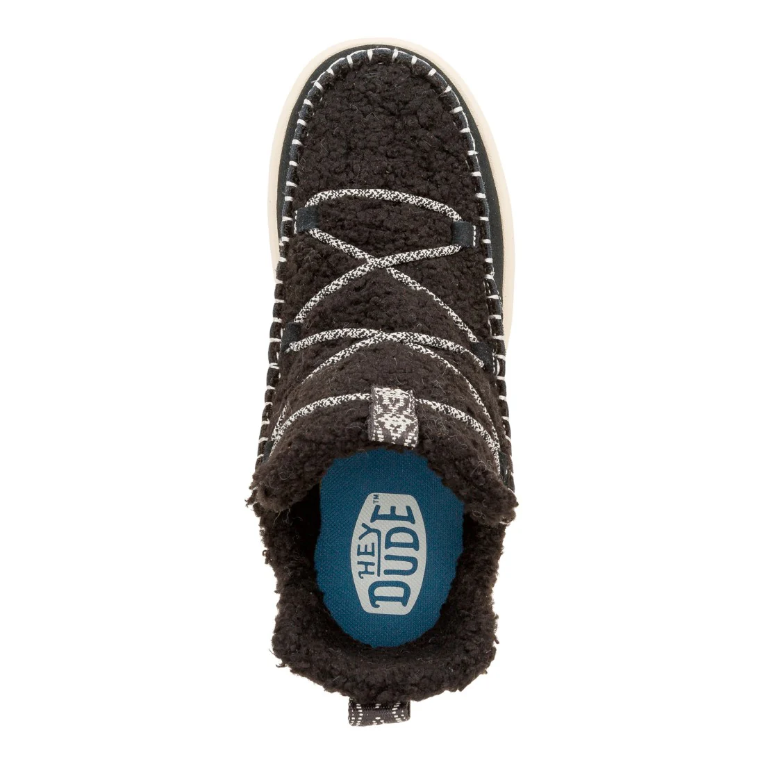 Imagen del producto 6