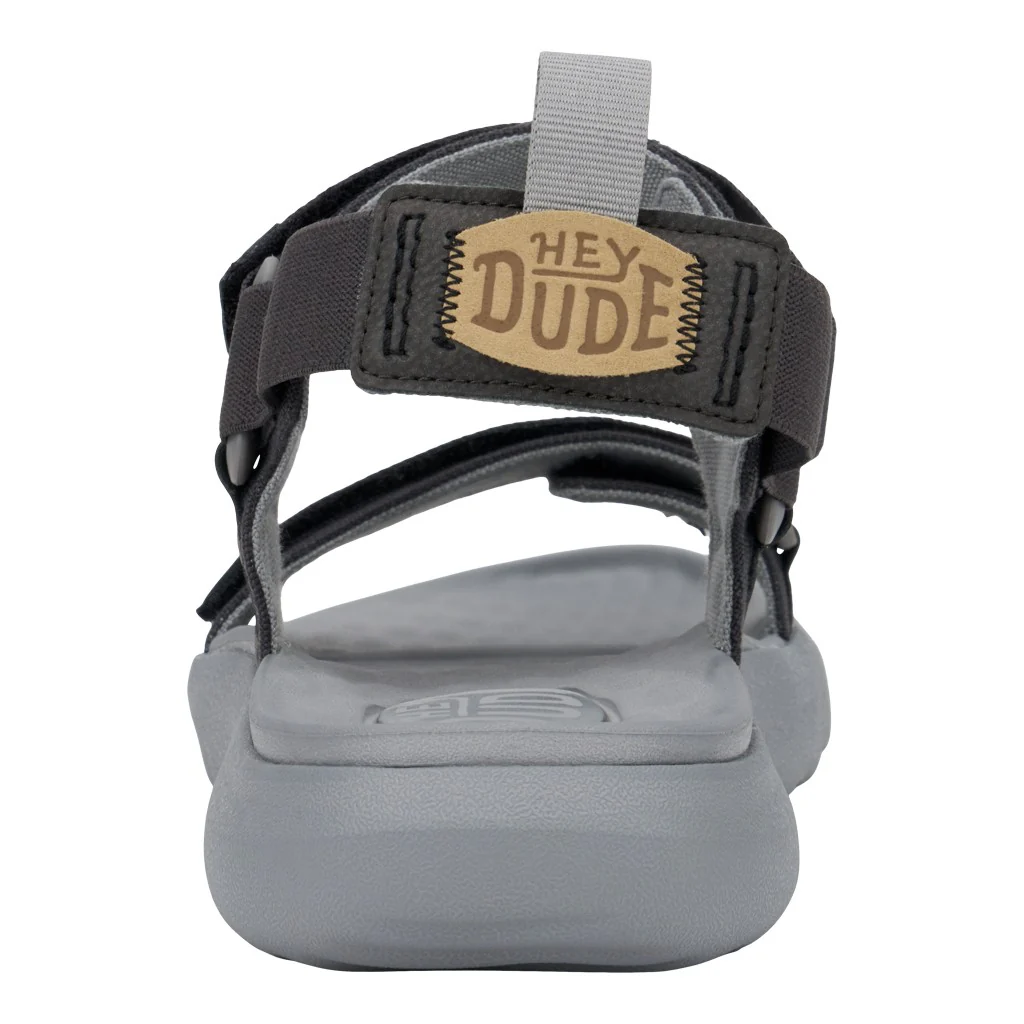 Imagen del producto 11