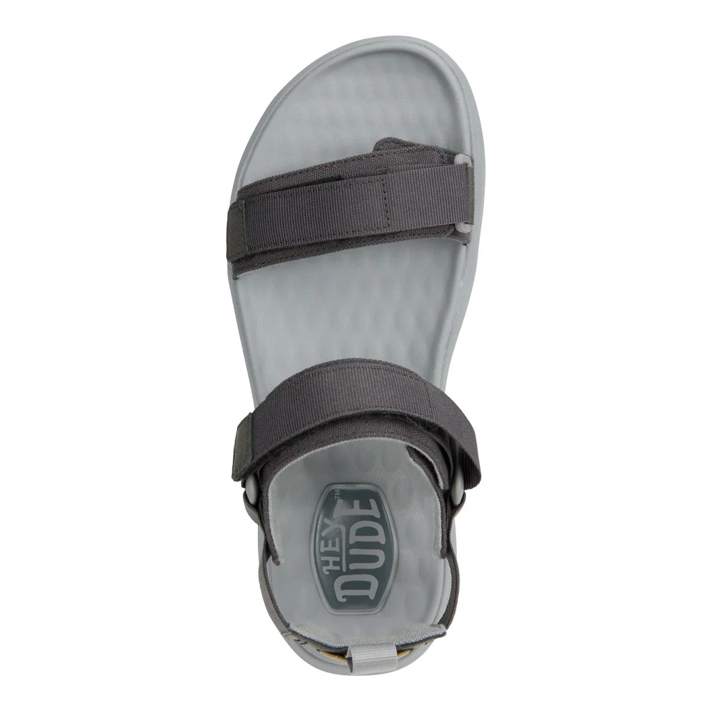 Imagen del producto 12