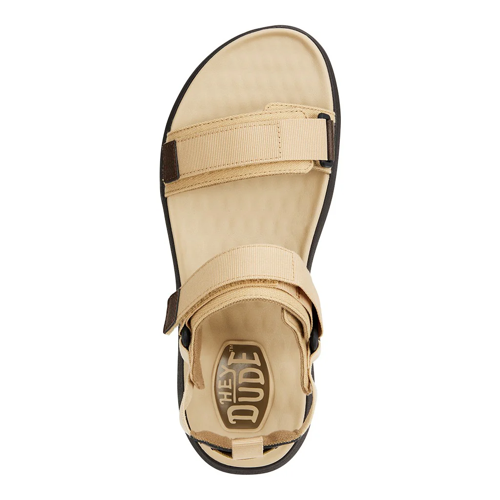 Imagen del producto 18