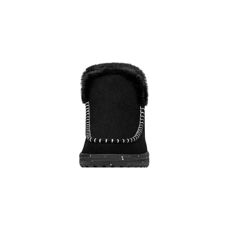 Imagen del producto 10