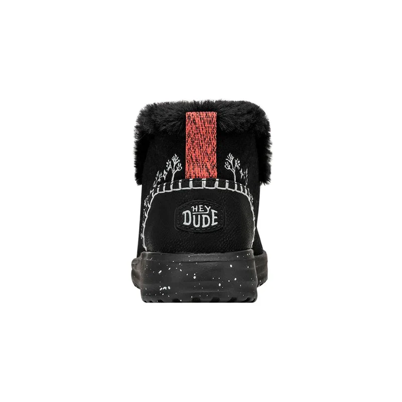 Imagen del producto 11