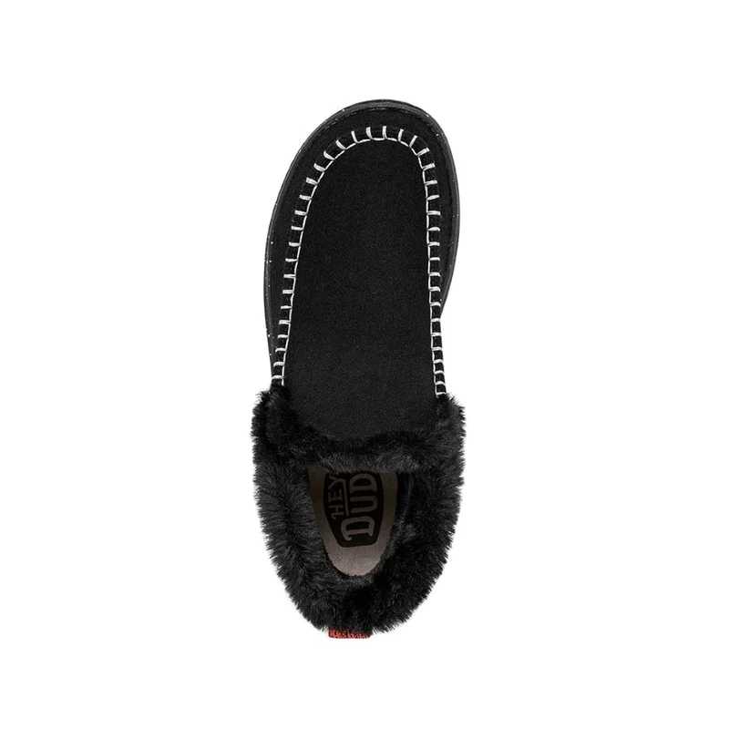 Imagen del producto 12