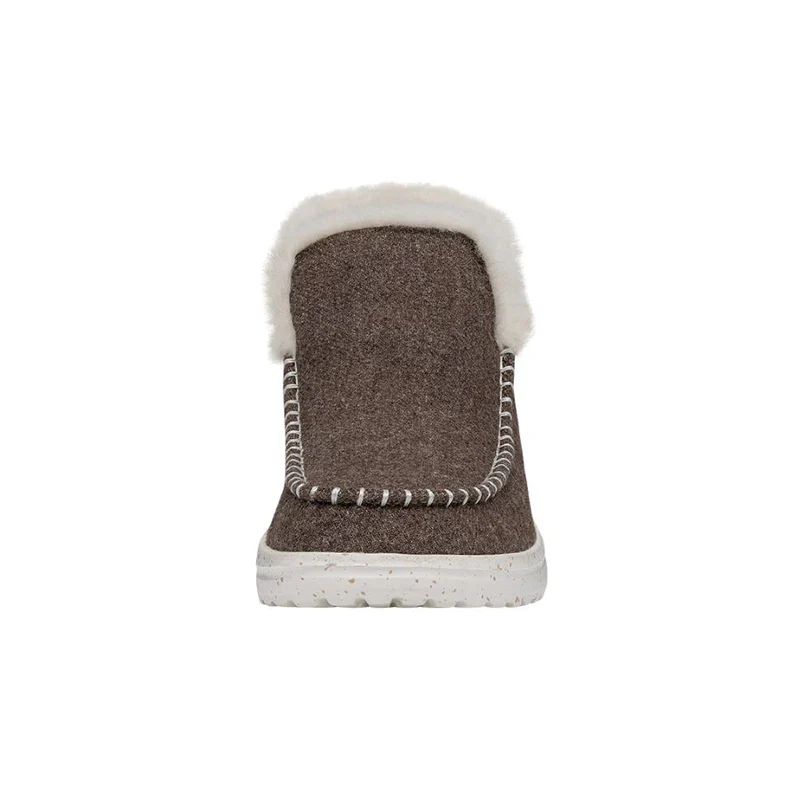 Imagen del producto 16