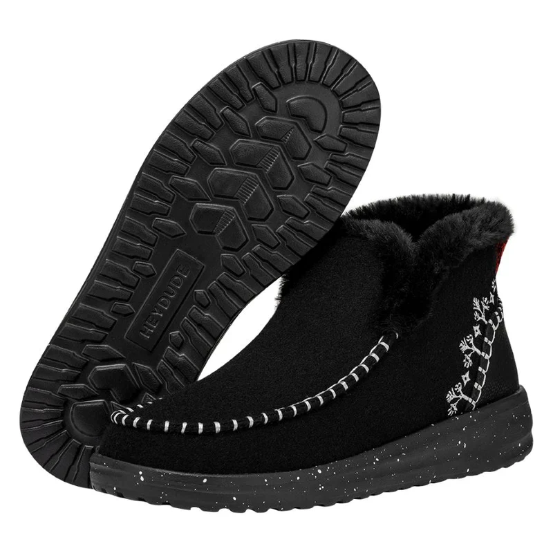 Imagen del producto 9