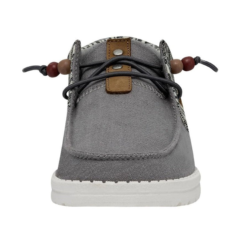 Imagen del producto 10