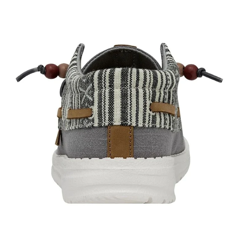 Imagen del producto 11