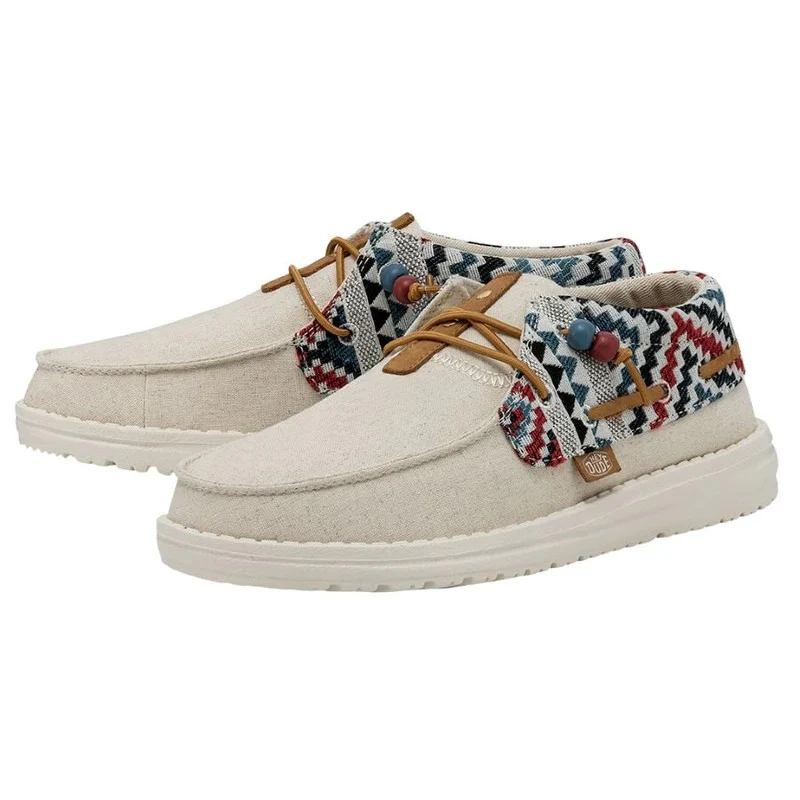 Imagen del producto 14