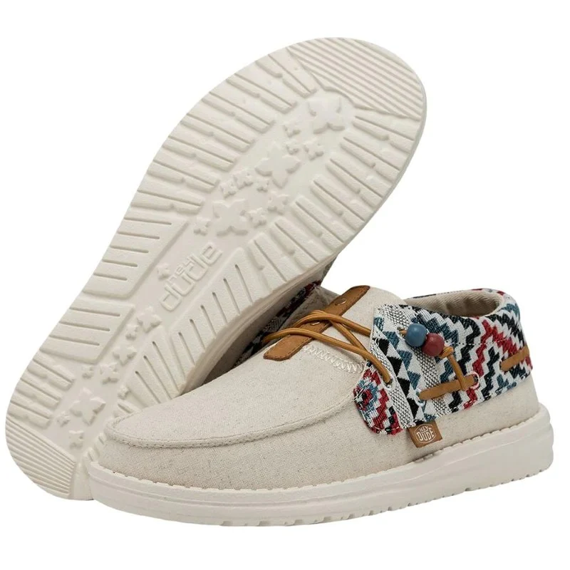 Imagen del producto 15