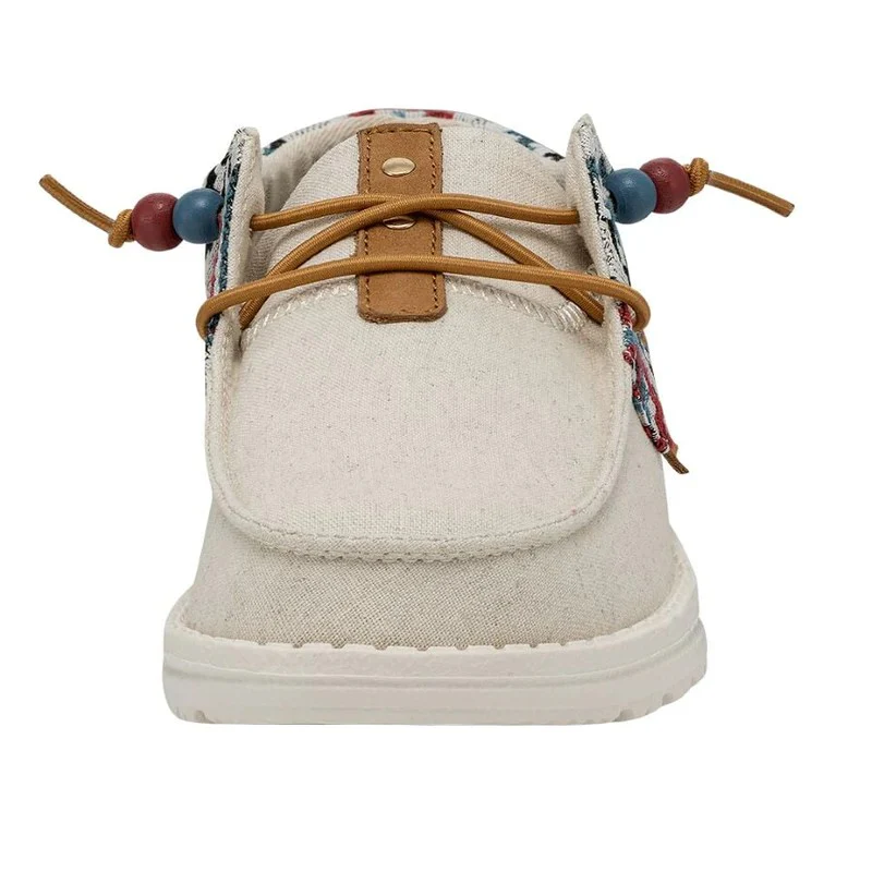 Imagen del producto 16