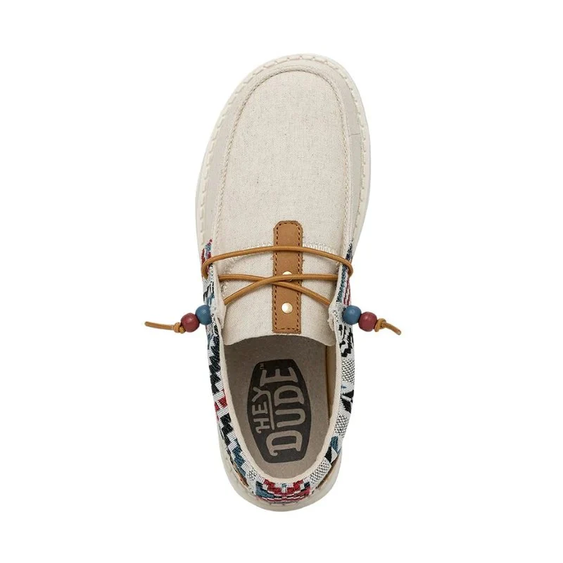 Imagen del producto 18