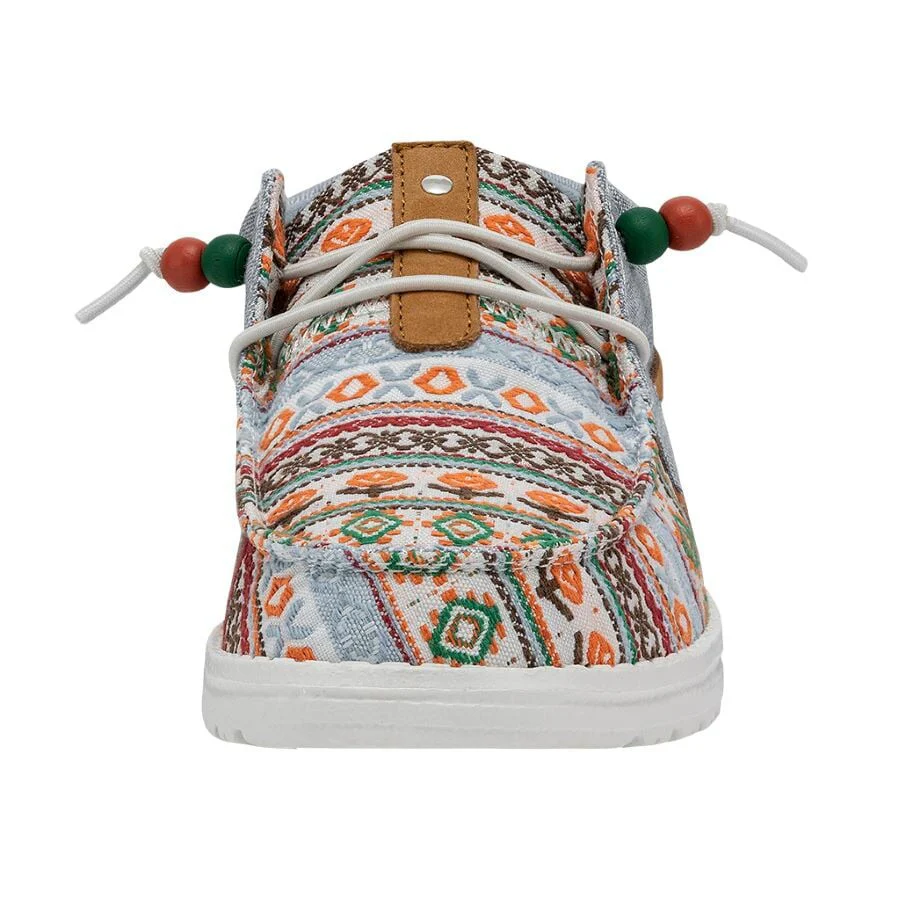 Imagen del producto 4