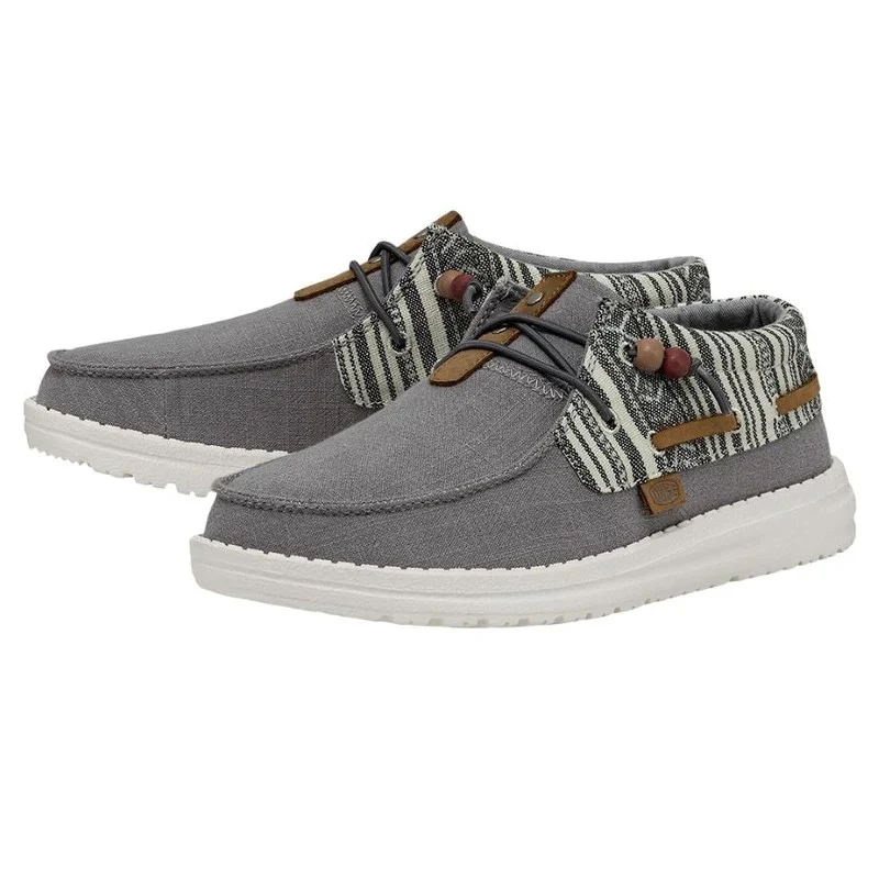 Imagen del producto 8