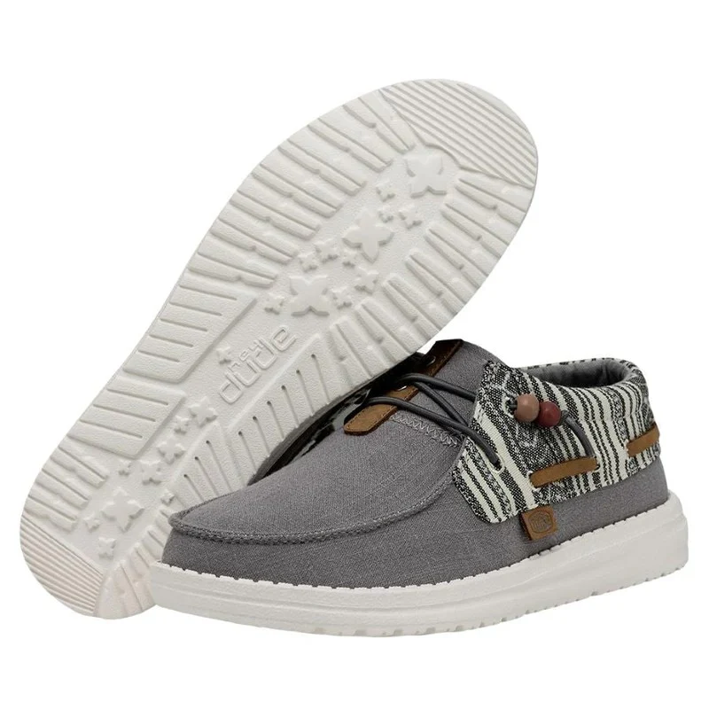 Imagen del producto 9