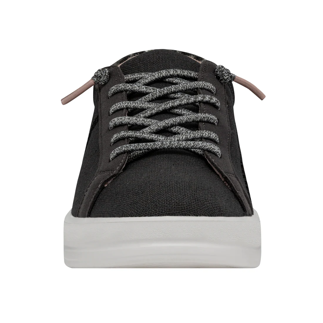 Imagen del producto 10