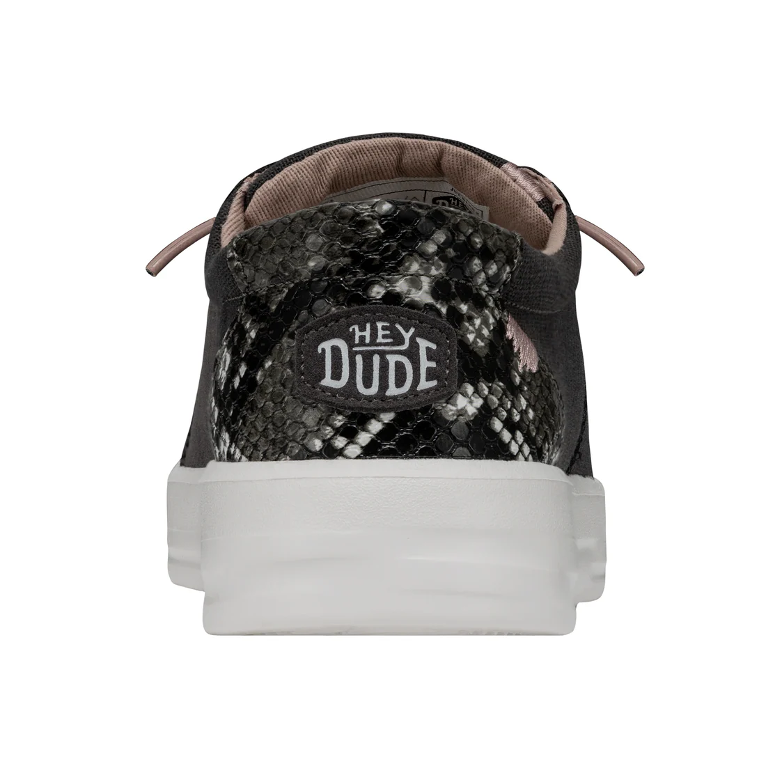 Imagen del producto 11