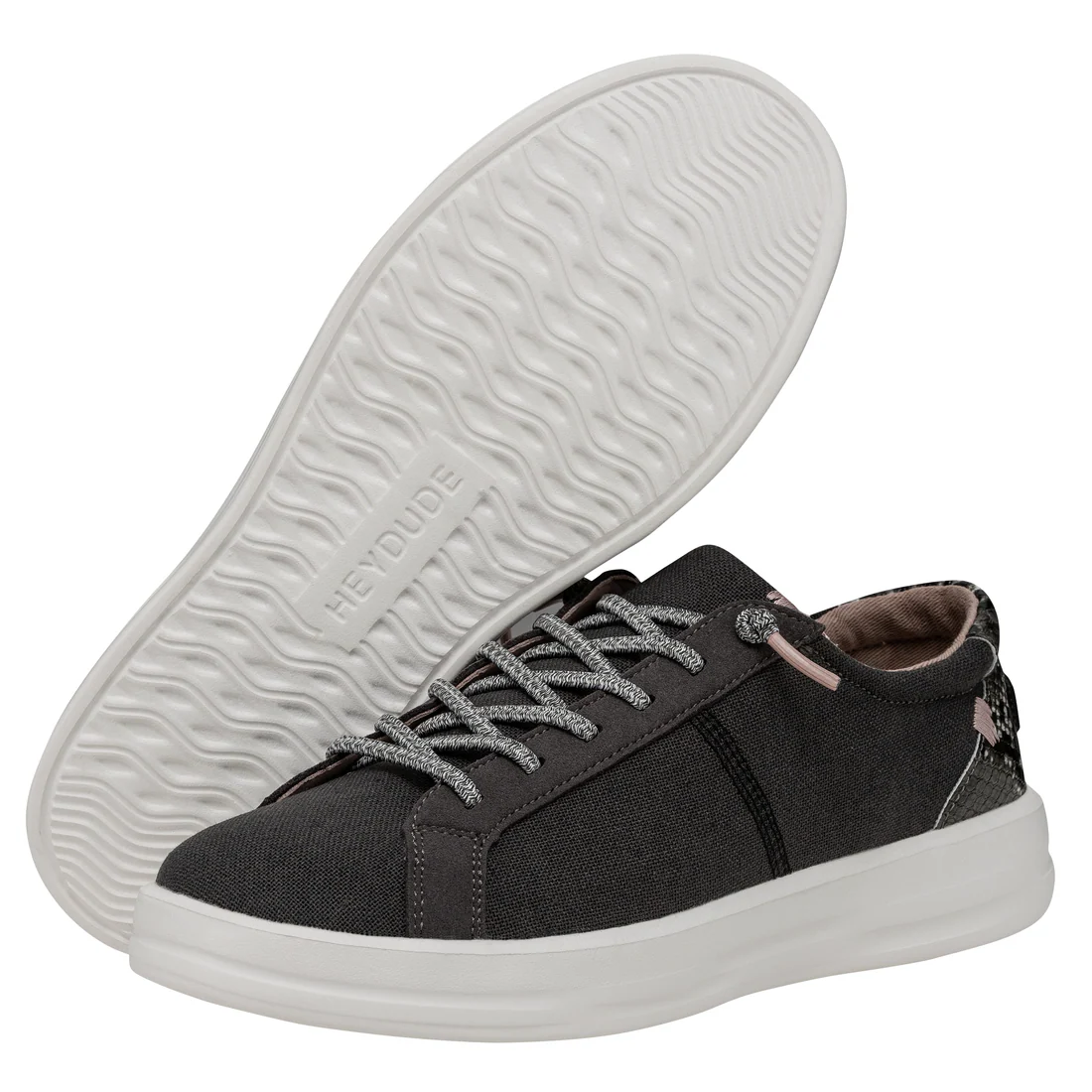 Imagen del producto 9