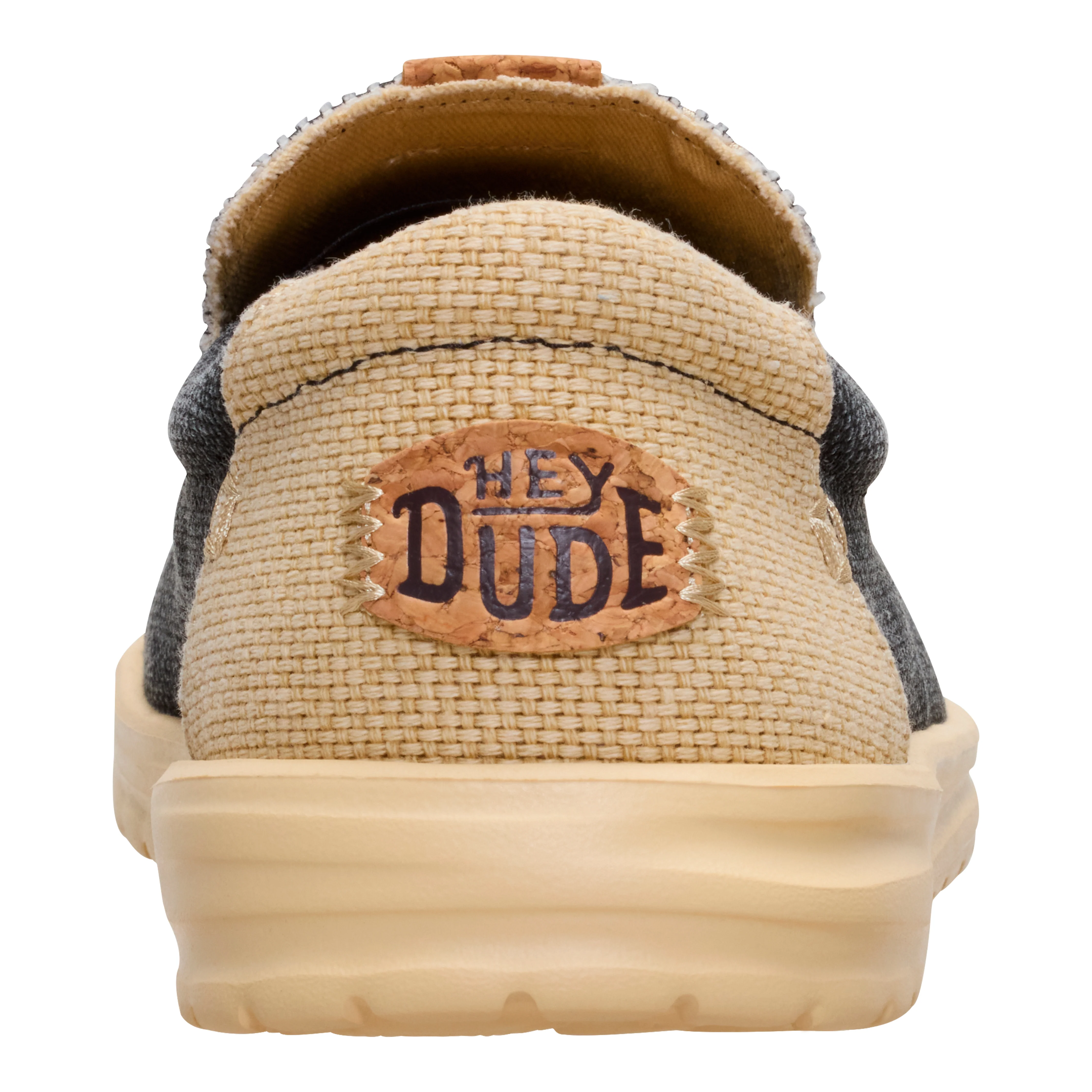 Imagen del producto 6