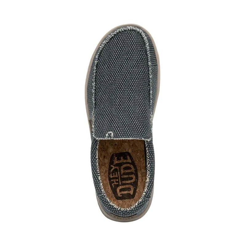 Imagen del producto 6