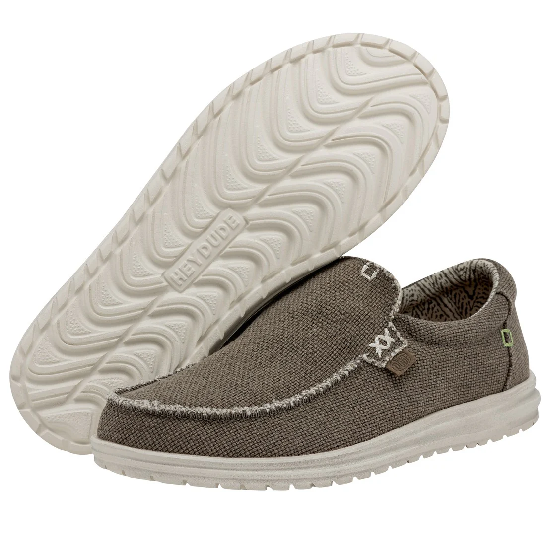 Imagen del producto 3