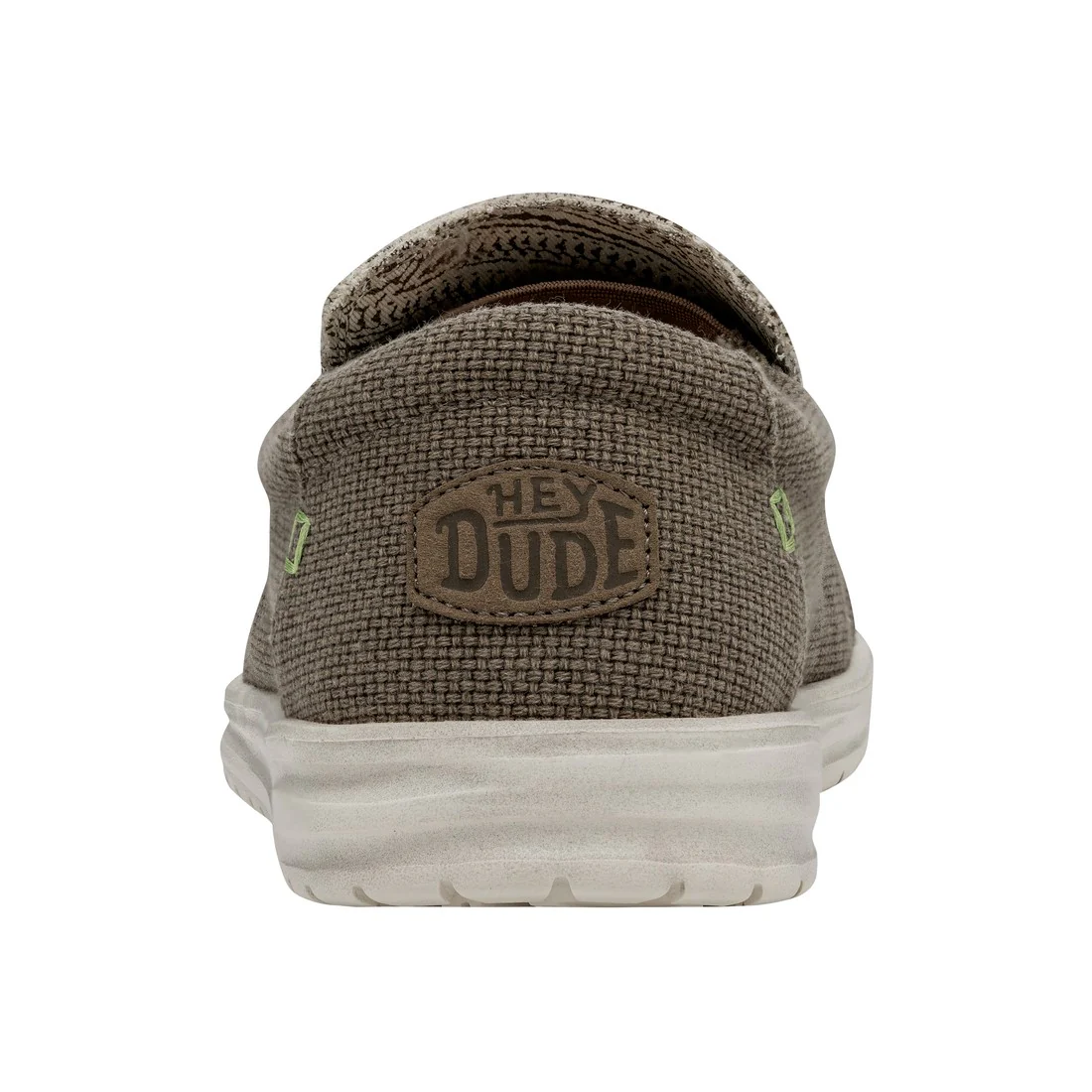 Imagen del producto 5