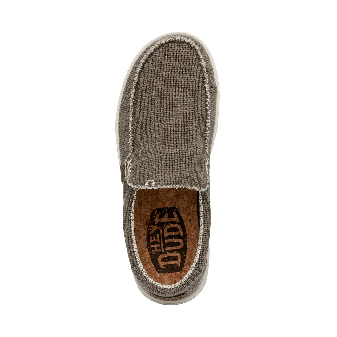 Imagen del producto 6