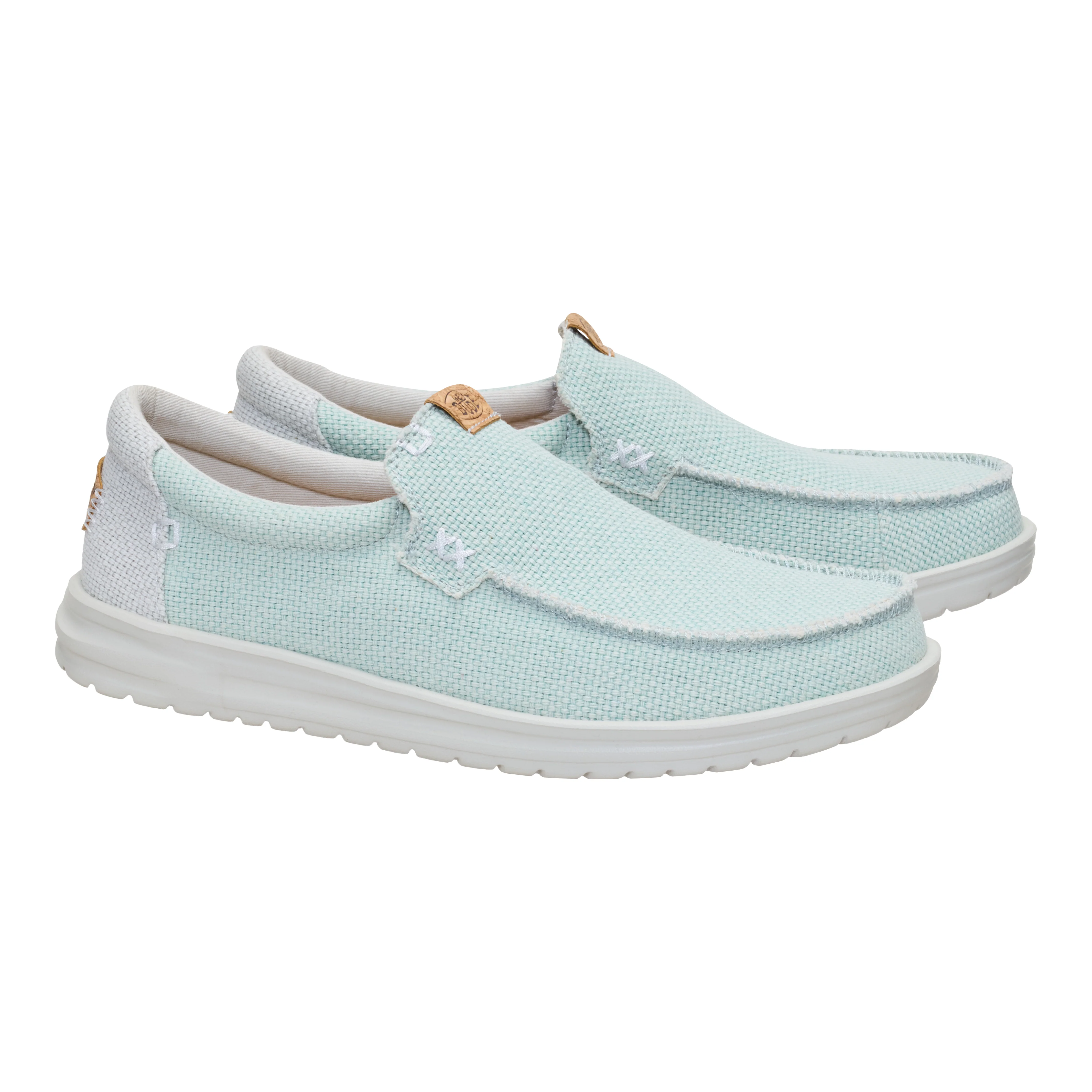 Imagen del producto 4