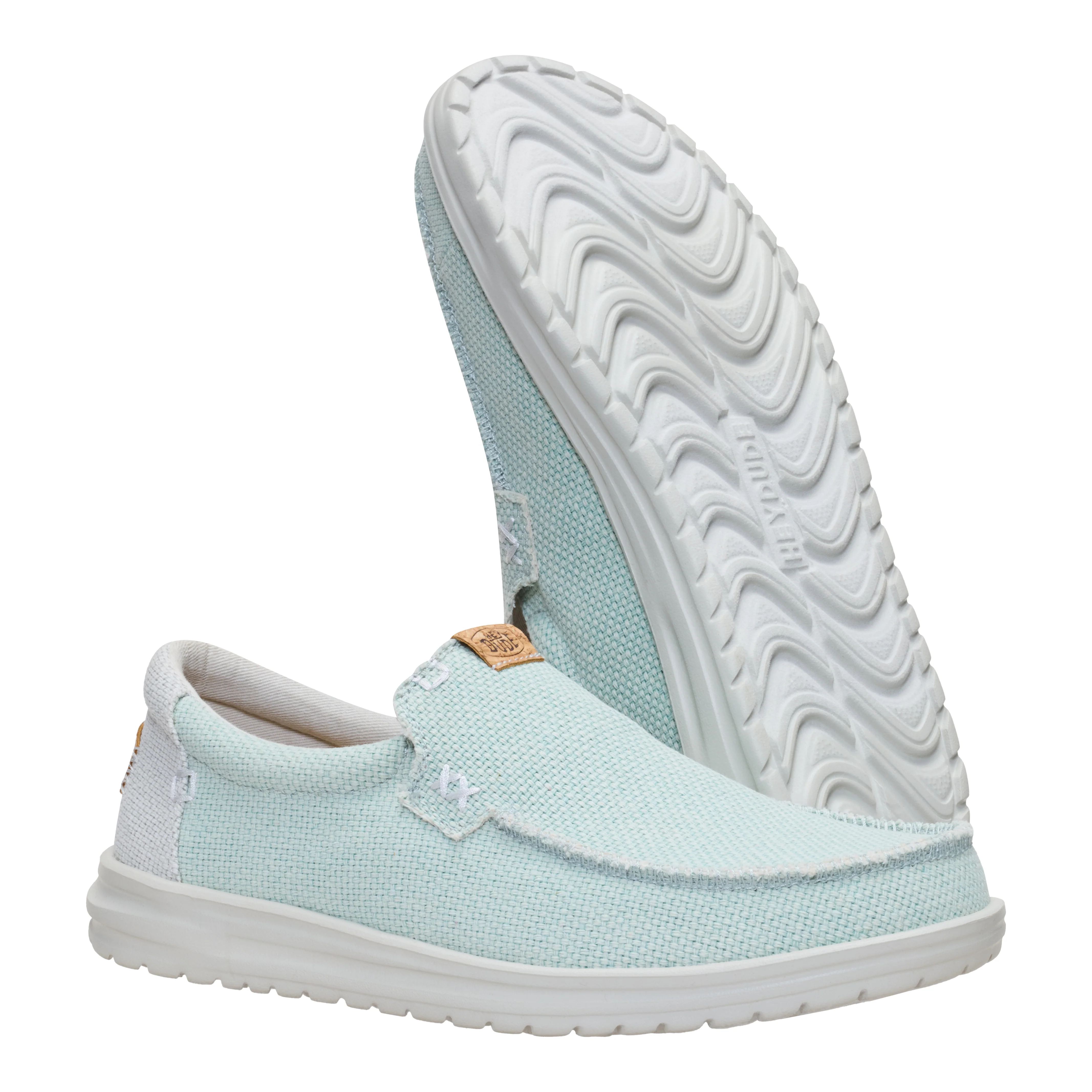 Imagen del producto 5