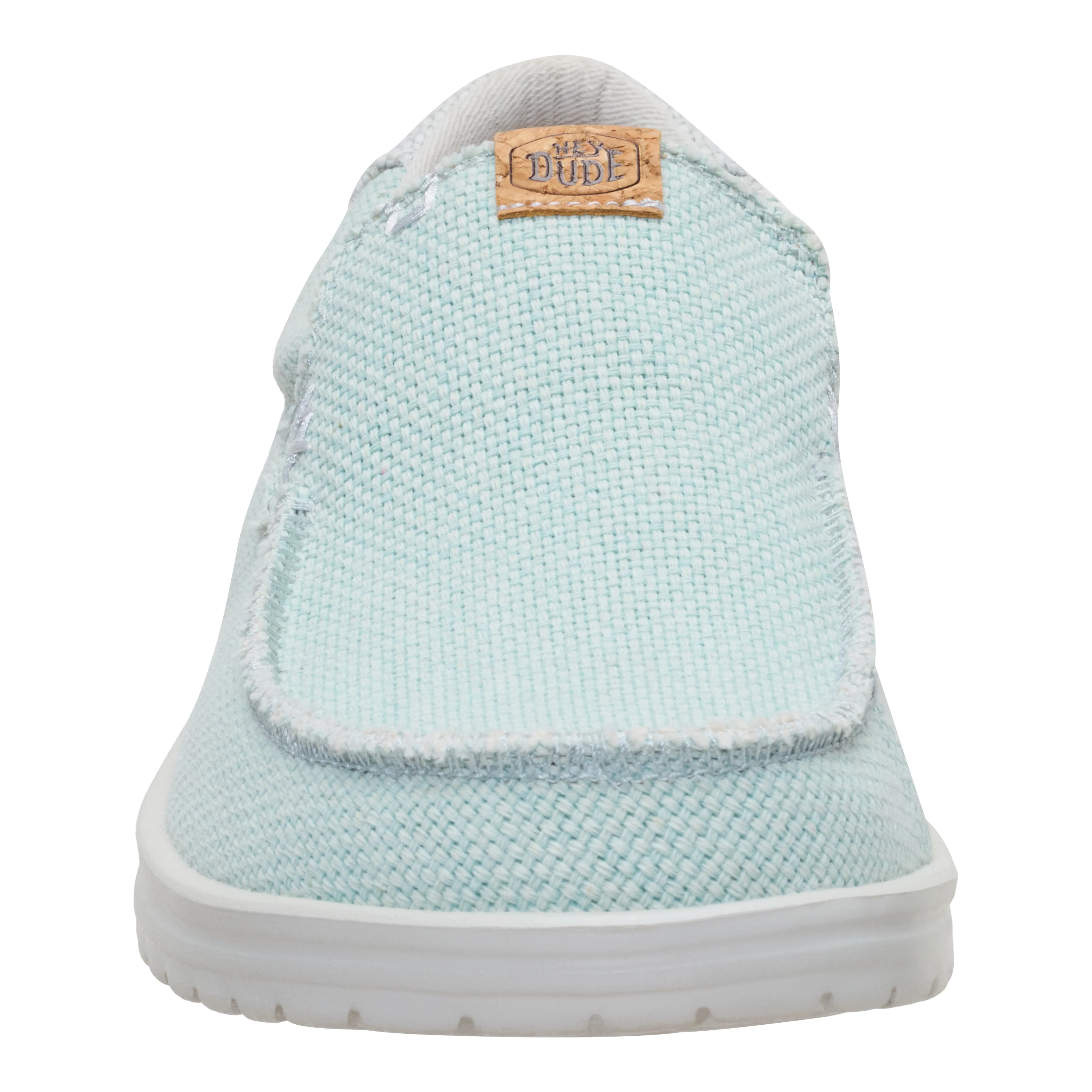 Imagen del producto 6