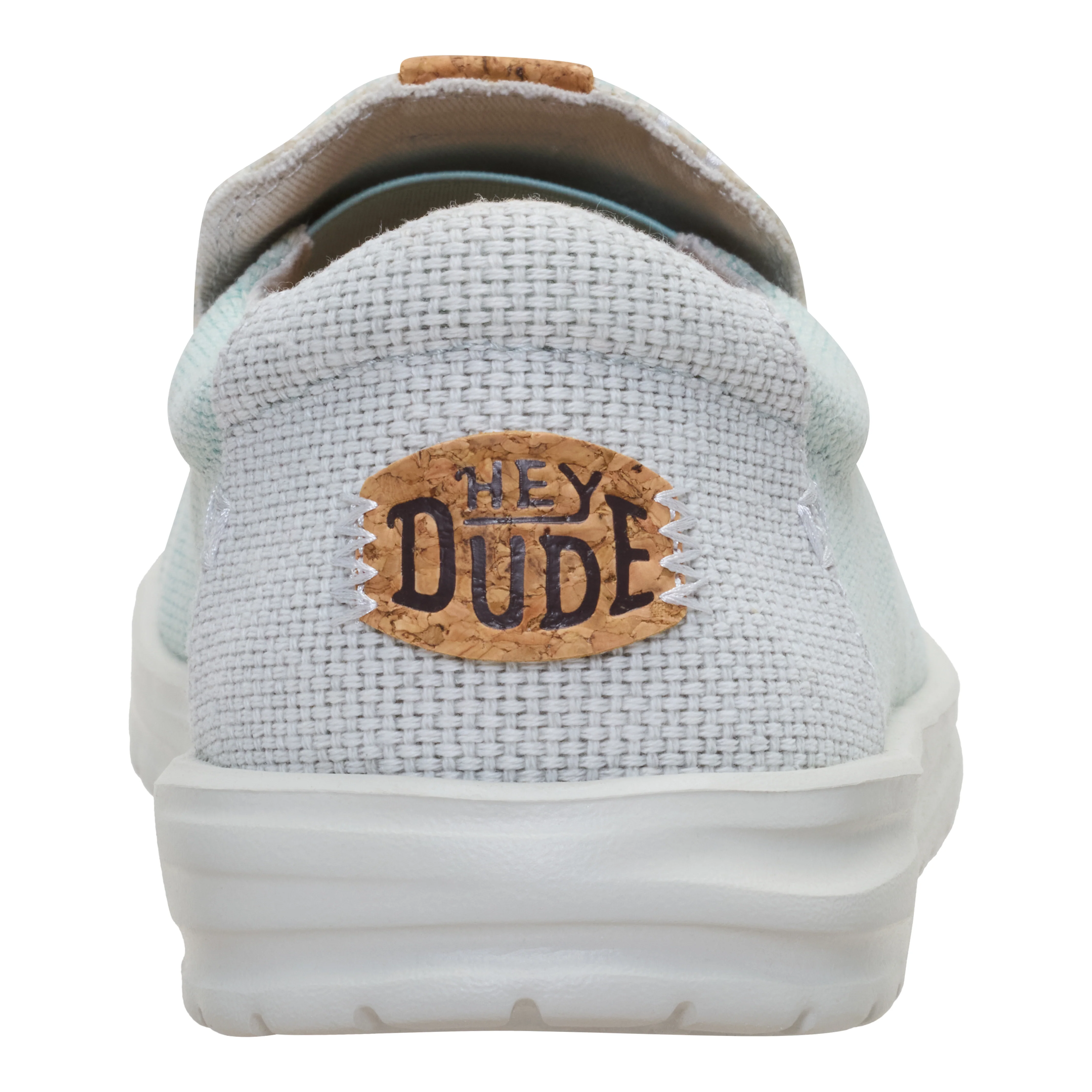 Imagen del producto 7