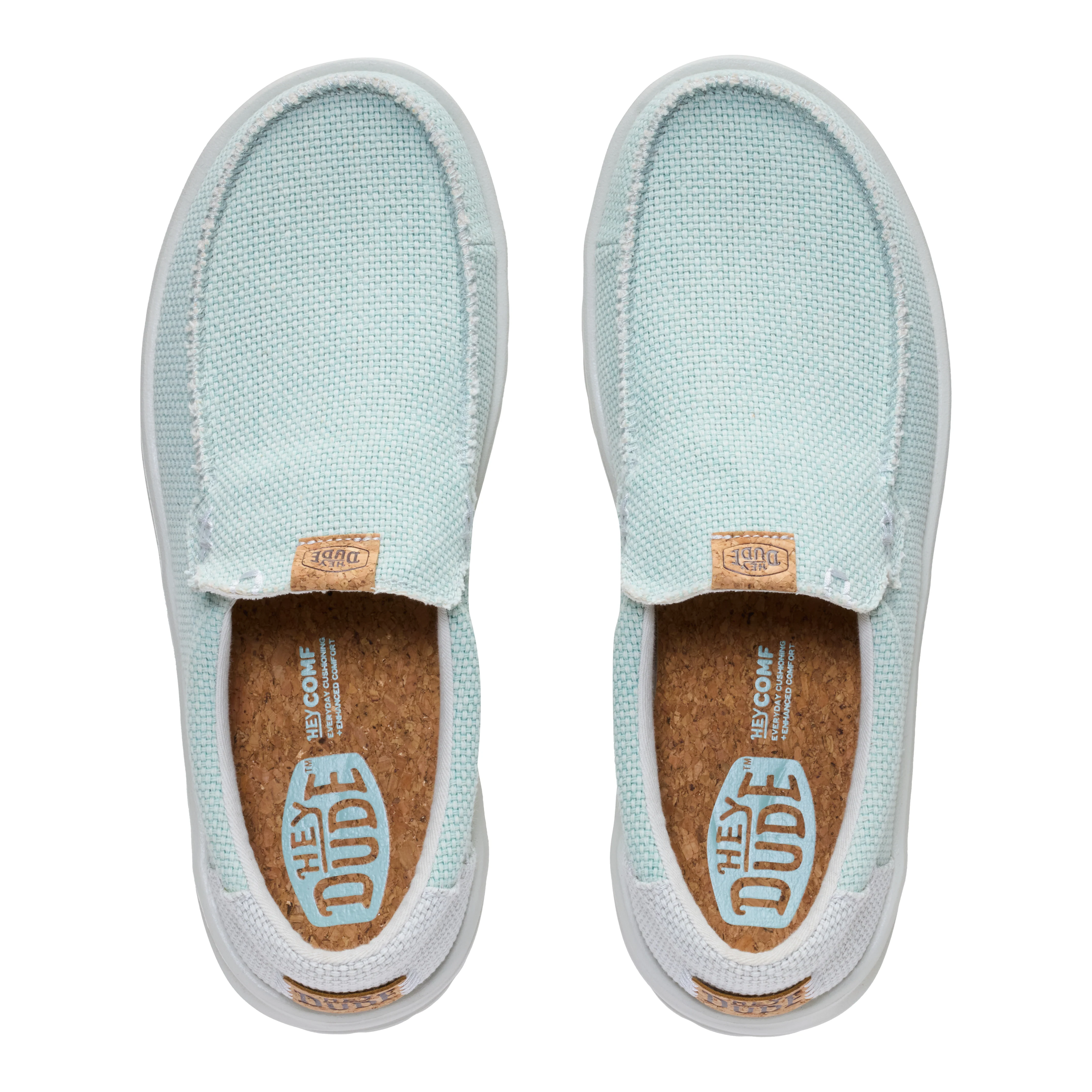 Imagen del producto 8