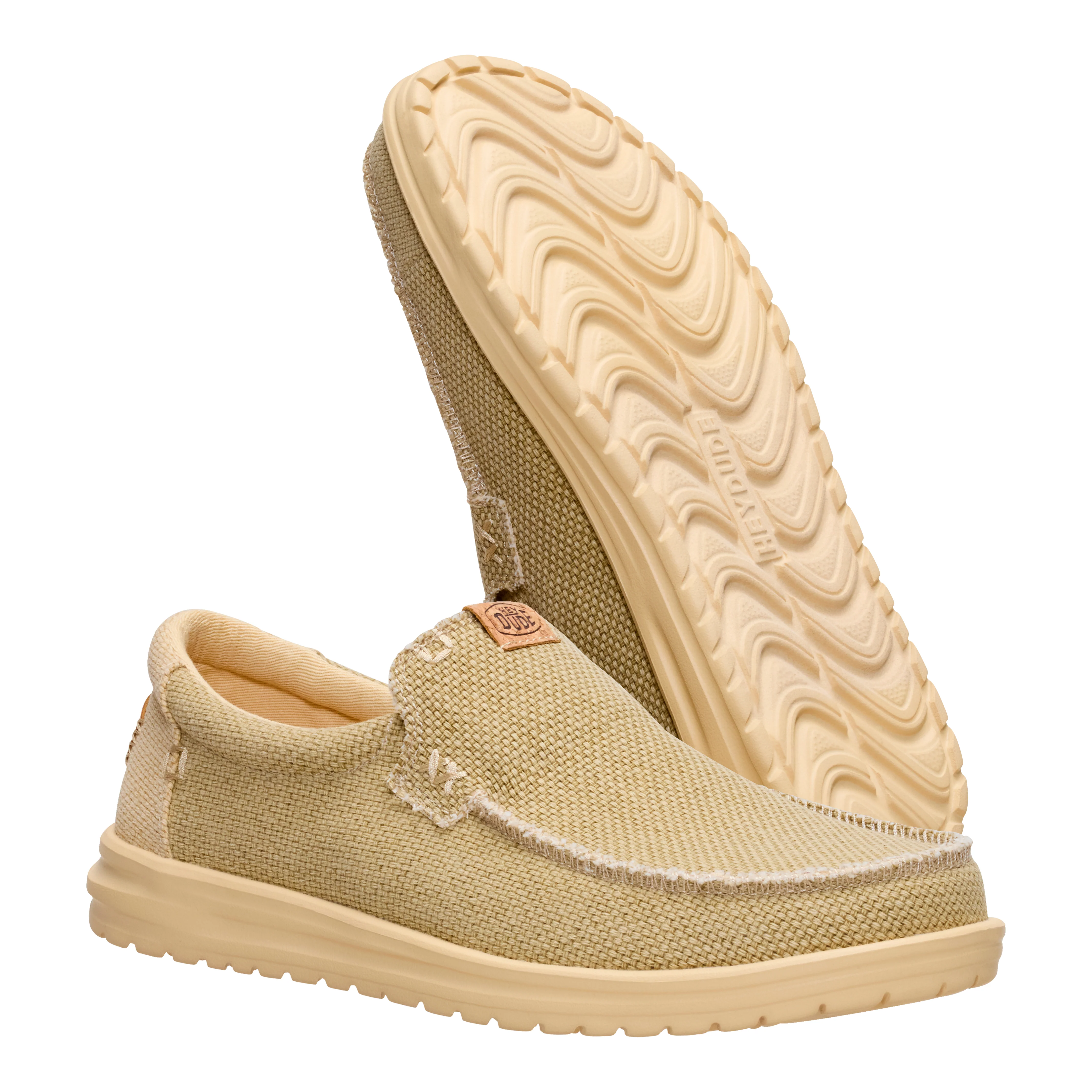 Imagen del producto 4