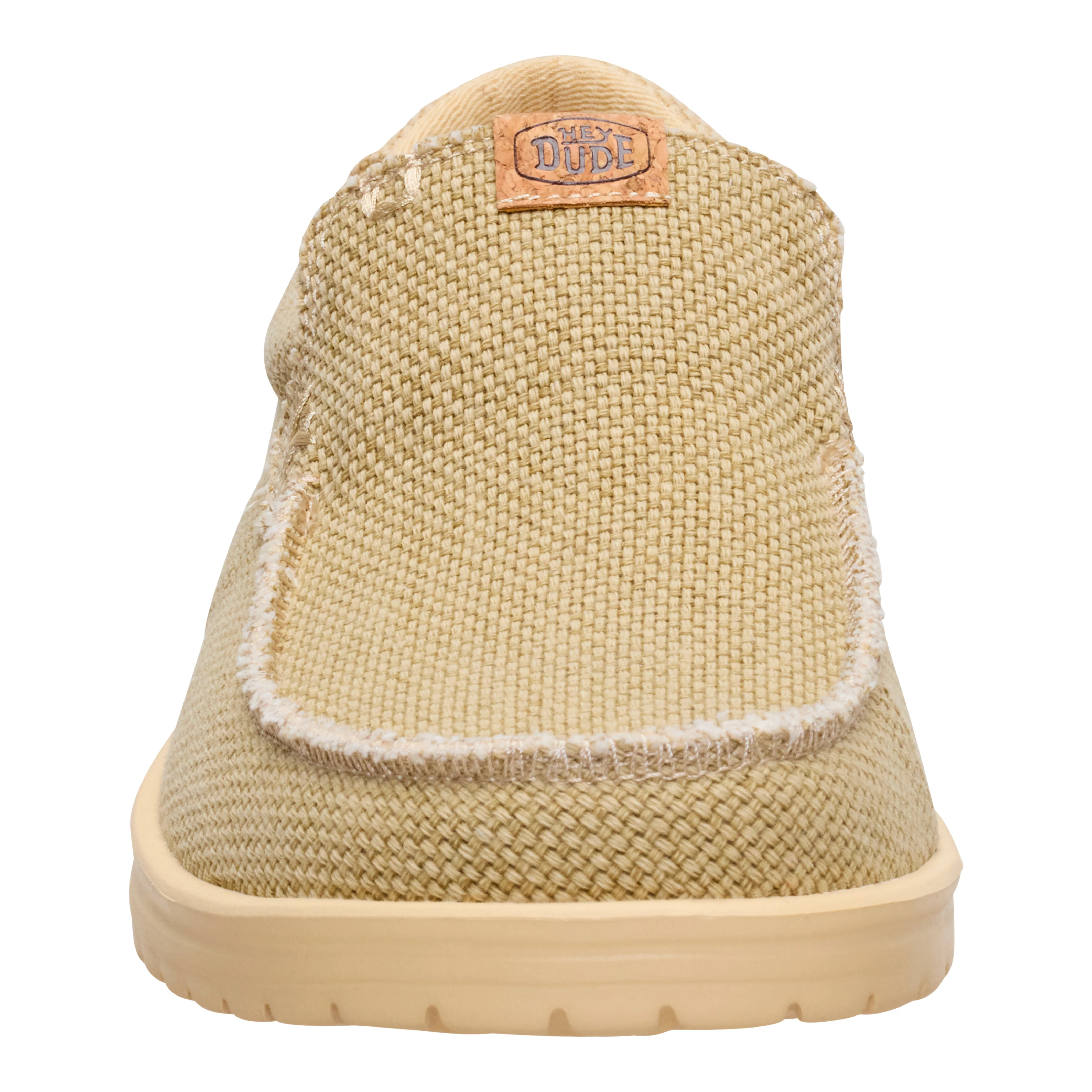 Imagen del producto 5