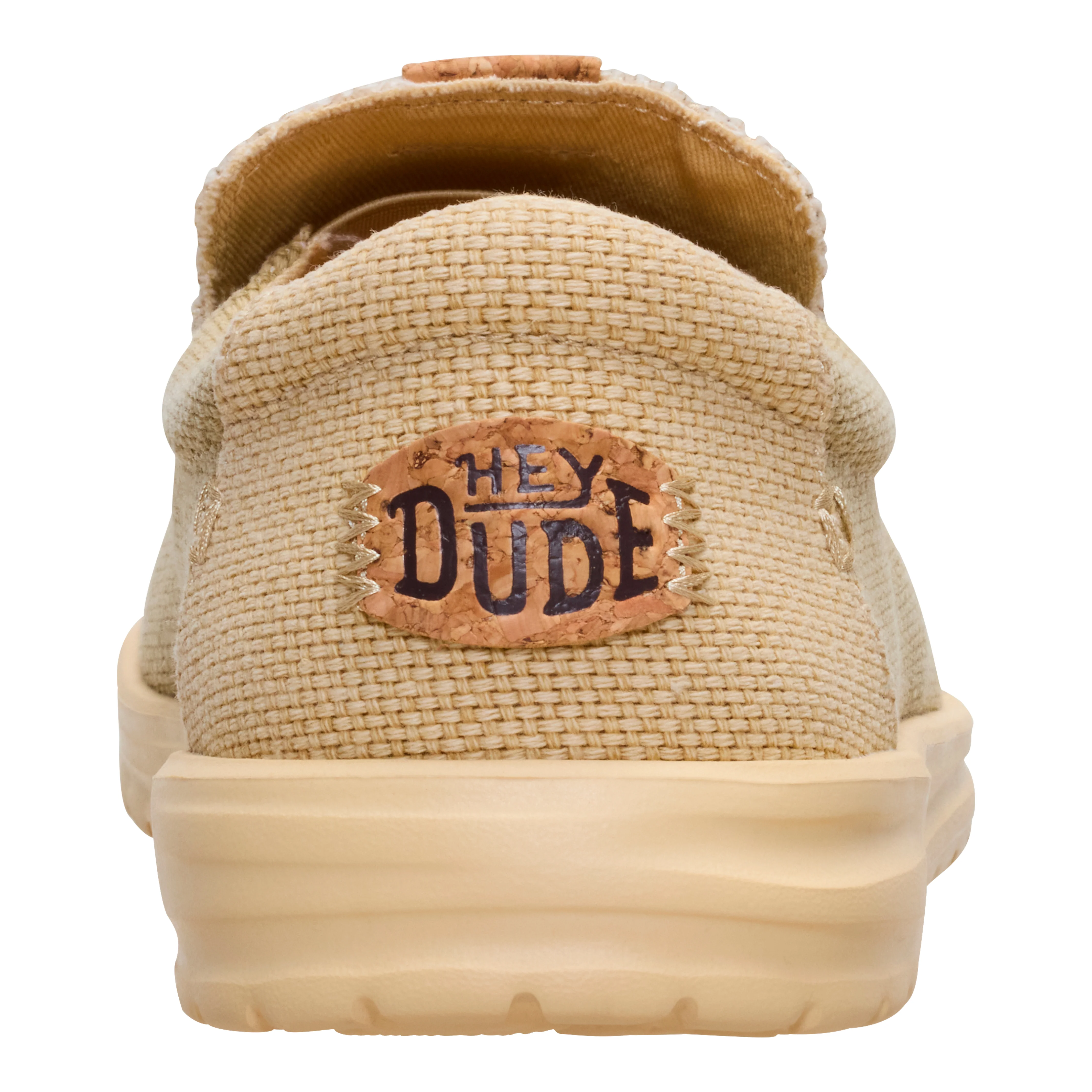 Imagen del producto 6