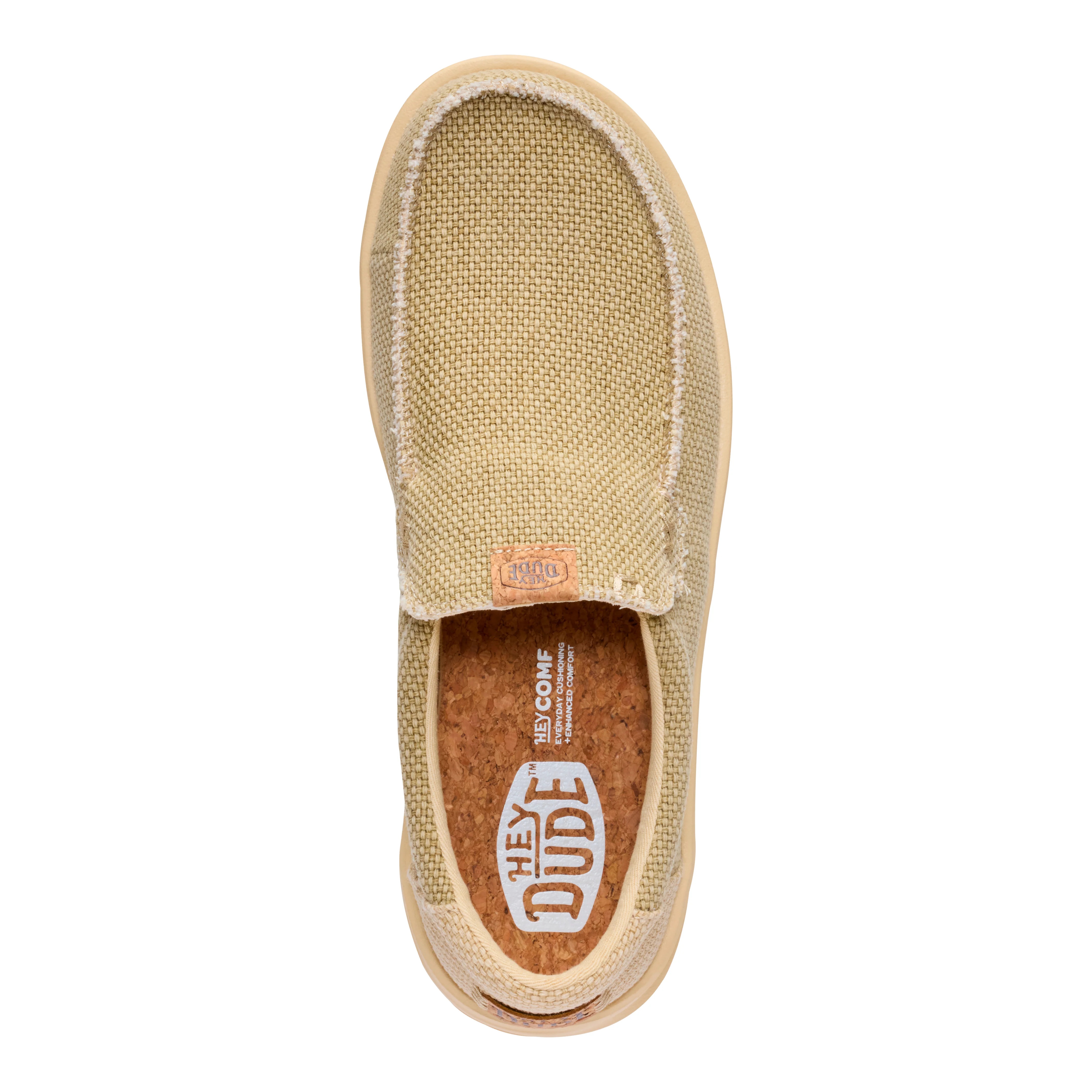 Imagen del producto 7