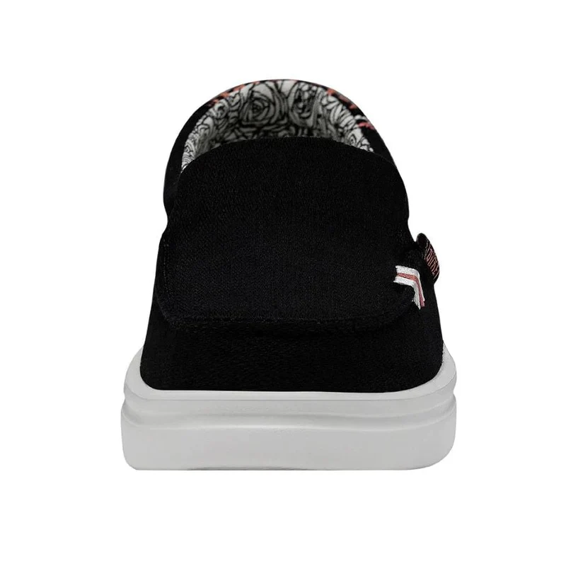 Imagen del producto 10