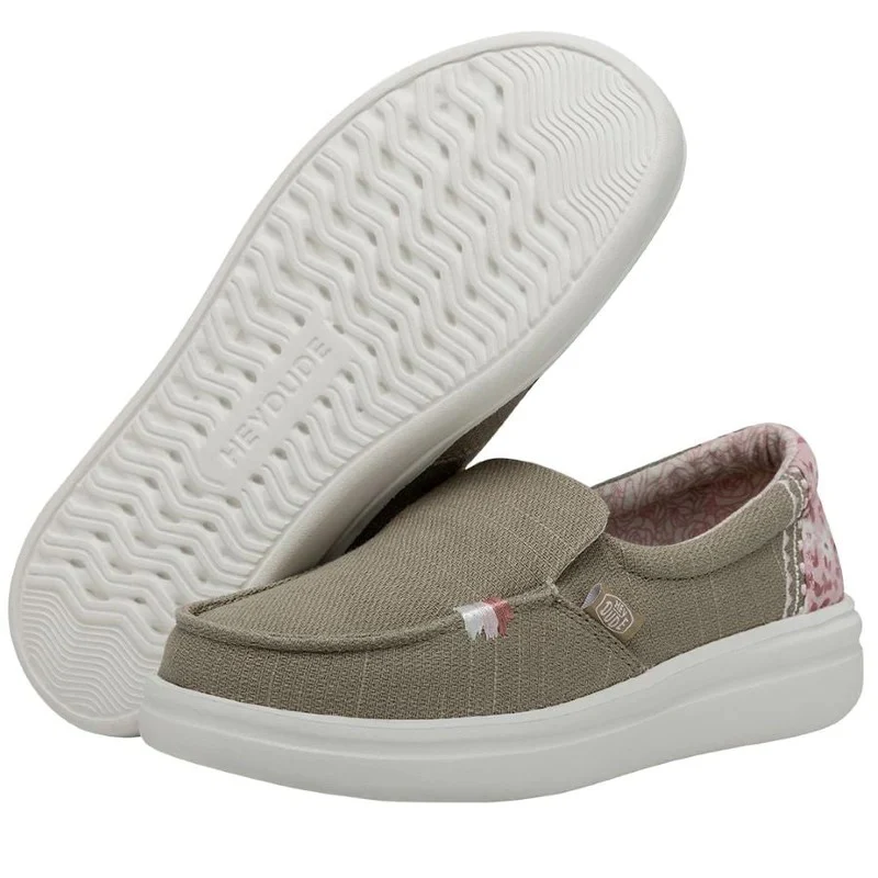 Imagen del producto 15