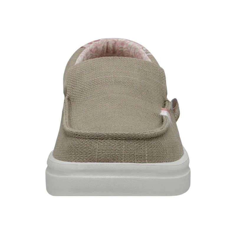 Imagen del producto 16